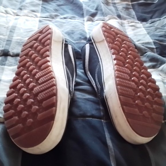 Vans Old Skool MTE Low size 11.5 - Picture 4 of 6